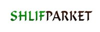 Shlifparket - занимаемся укладкой, ремонтом и продажей паркета. Наше преимущество - качественная и быстрая работа.