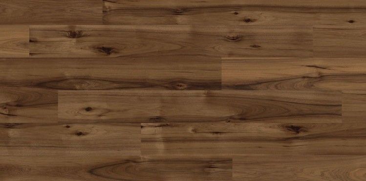 Ламінат Kaindl Easy Touch Premium Plank O071 LM-S Горіх Гікорі Barista